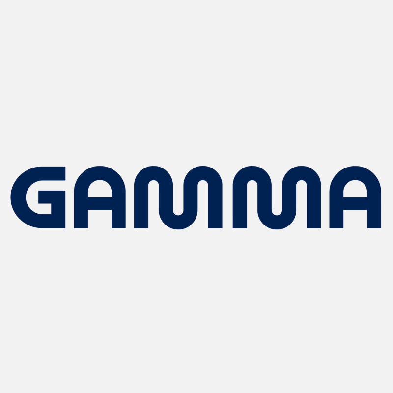 gamma CTA