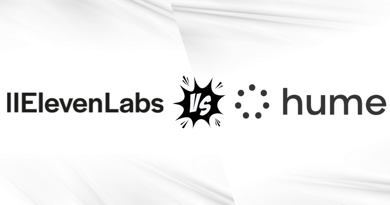 ElevenLabs vs Hume AI: Which Text-to-Speech is Best in 2025? 3 ElevenLabs vs Hume AI