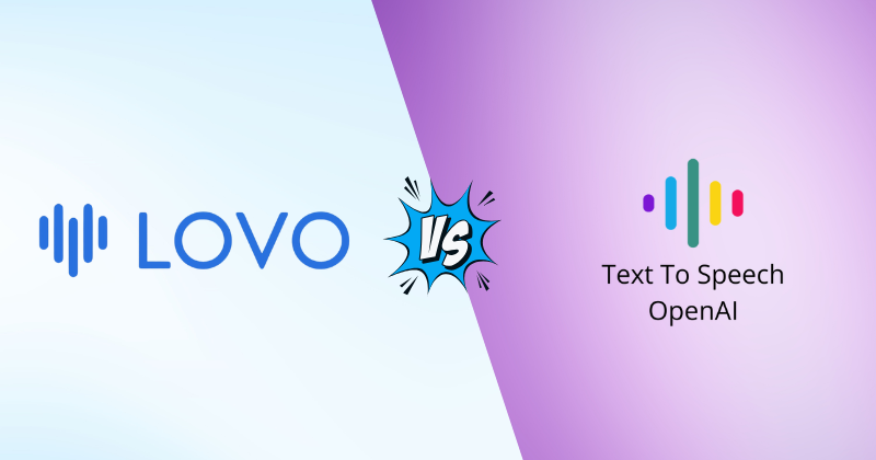 Lovo AI vs TTSOpenAI: Which AI Voice is Best in 2025? 3 Fahim AI 5 22