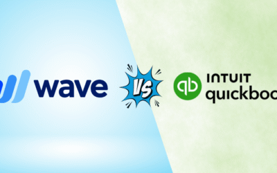Wave vs QuickBooks: Which Accounting Software is Best in 2025?