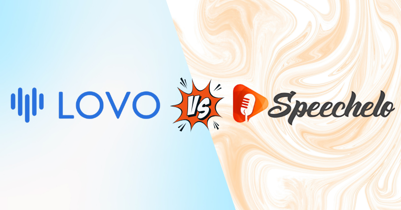 Lovo AI vs Speechelo: Which AI Voice Tool Wins in 2025? 3 Fahim AI 6 1 7