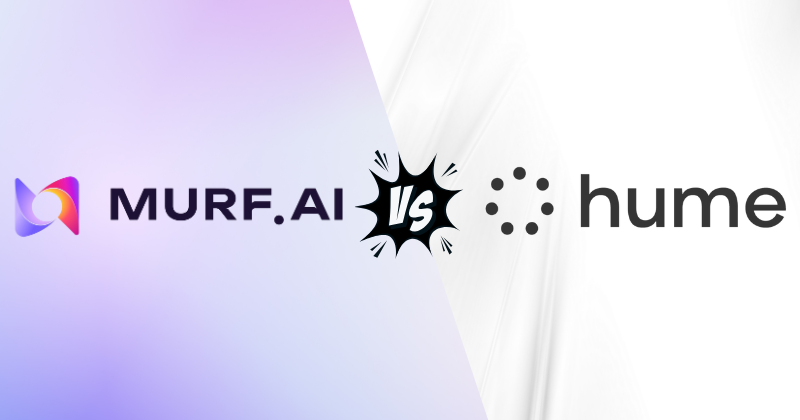 Murf AI vs Hume AI: Which AI Voice Reigns Supreme in 2025? 3 Fahim AI 6 1 8