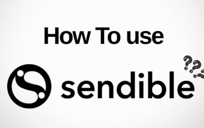 How to Use Sendible: Your Step-By-Step Guideline in 2025