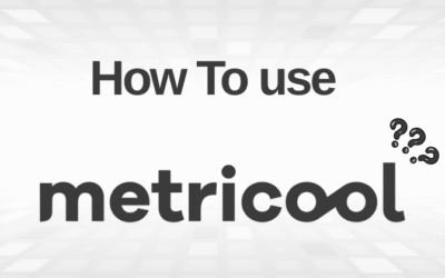 How to Use Metricool: Your Step-by-Step Guideline in 2025