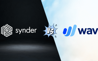 Synder vs Wave: Which Accounting Software Wins in 2025?