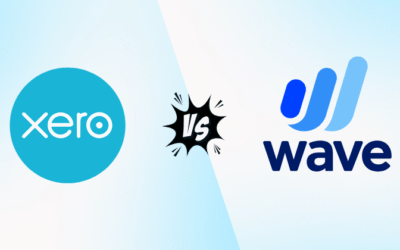 Xero vs Wave: Which Accounting Software Saves You in 2025?