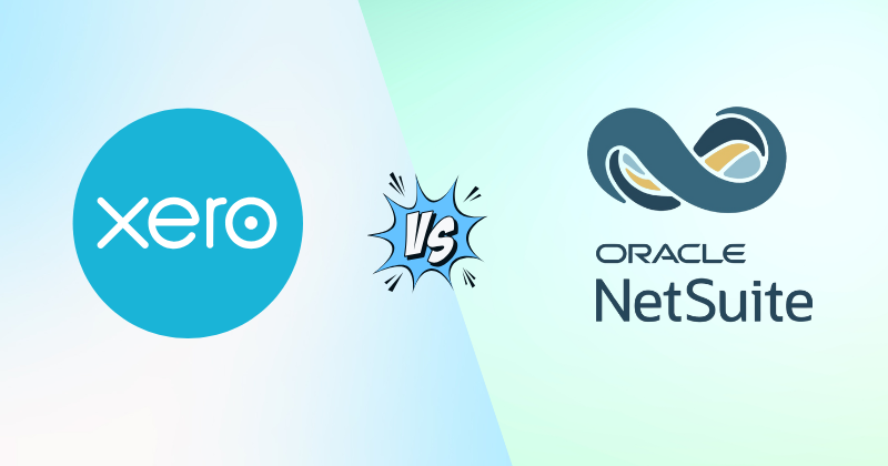Xero vs NetSuite: Which Accounting Software Wins in 2025? 3 Xero vs NetSuite