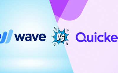 Wave vs Quicken: Which is Better for Your Finances in 2025?