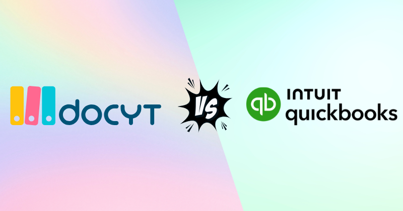 Docyt vs QuickBooks: Which is Best For Accounting in 2025? 3 Docyt vs QuickBooks