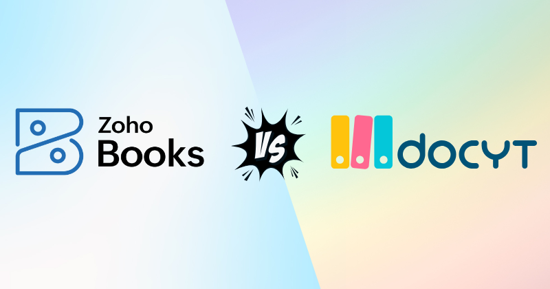 Docyt vs FreshBooks: Which is Best For Accounting in 2025? 3 Docyt vs FreshBooks