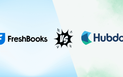 Hubdoc vs FreshBooks: Which Is Best for Your Accounting in 2025?