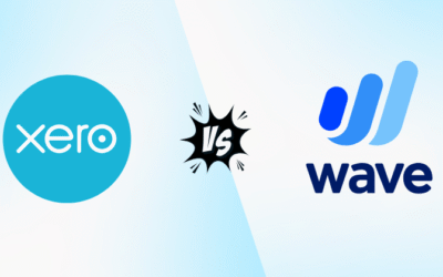 Easy Month End vs Wave: Which is Better for Accounting in 2025?