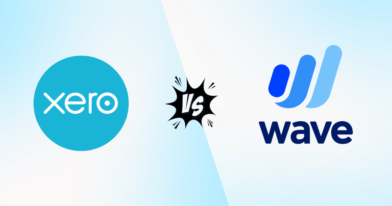Easy Month End vs Wave: Which is Better for Accounting in 2025? 3 Easy Month End vs Wave