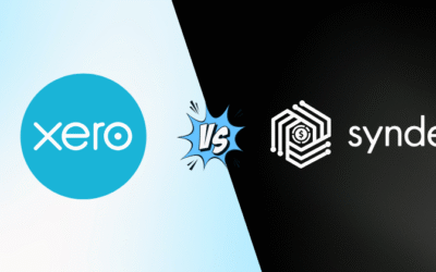 Xero vs Synder: Which Accounting Software Reigns in 2025?