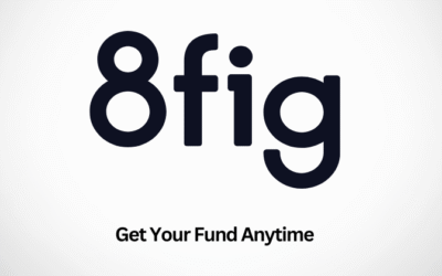 8fig Review: E-commerce Growth & Funding Solutions in 2025