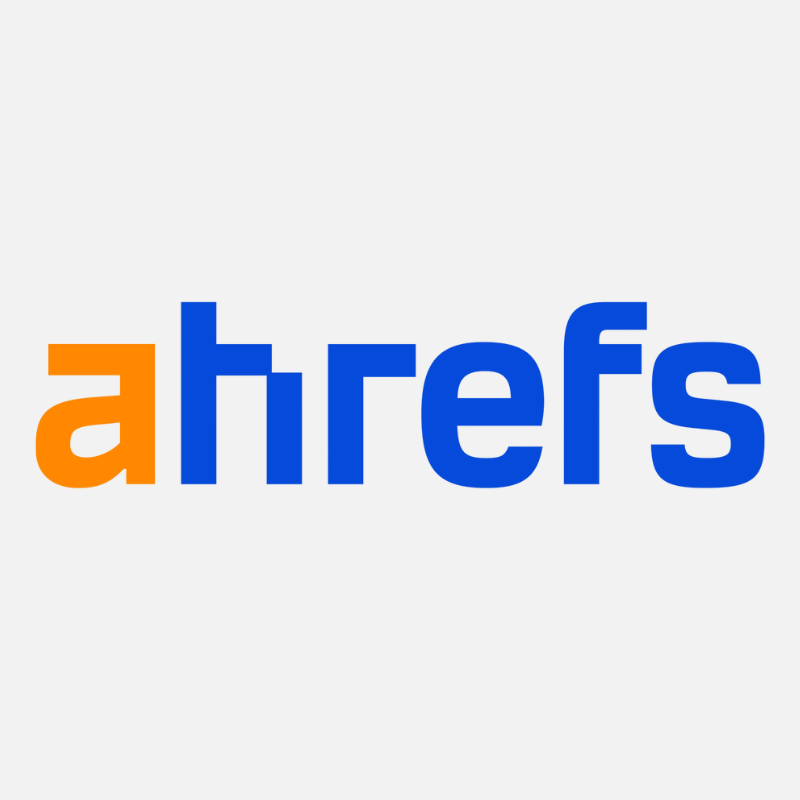 Ahrefs SEO Review: Best Organic Traffic Generator in 2025? 2 Ahrefs CTA