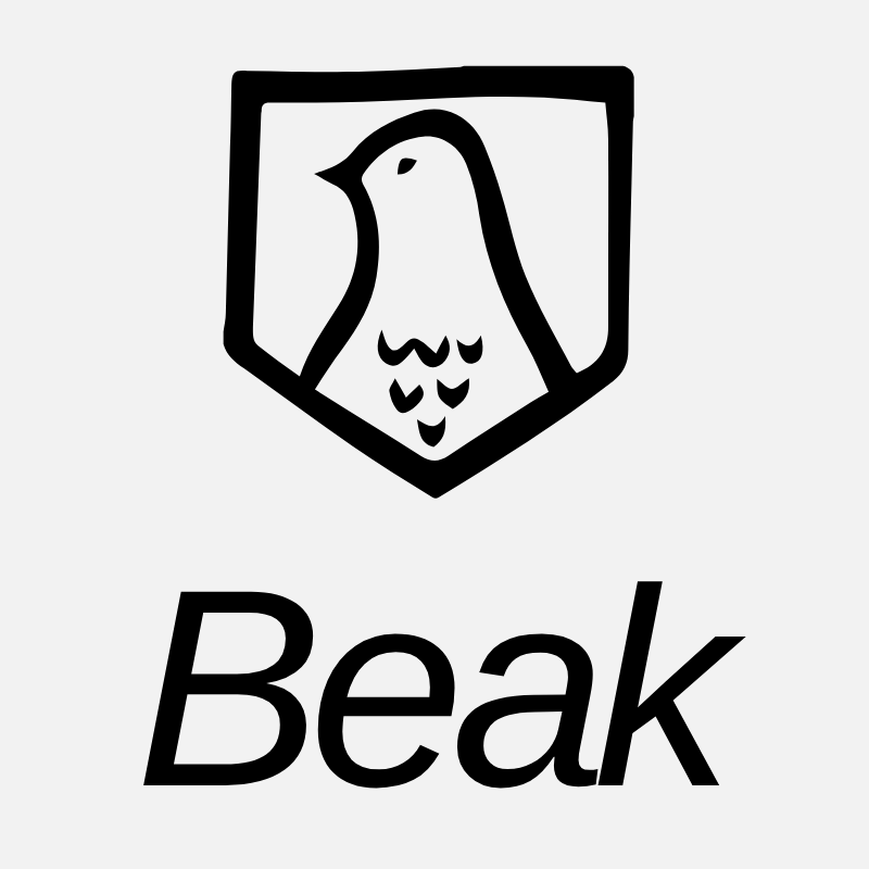 Beak Review: Transform Your Sales Pipeline in 2025? 2 Beak CTA