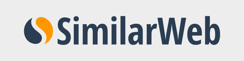 Similarweb best