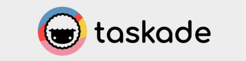Sembly vs Taskade: Which AI Tool is Best for You in 2025? 2 Taskade