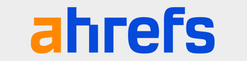 Ahrefs vs Semrush: Which SEO Tool is Right for You in 2025? 2 Best section img 10