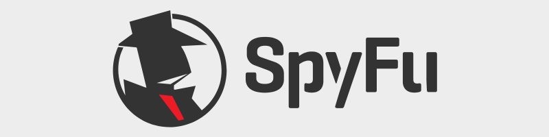 Semrush vs Spyfu: Which Keyword Researcher Reigns in 2025? 2 SpyFu best