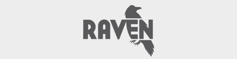 Semrush vs Raven Tools: Best Keyword Researcher in 2025? 2 Raven Tools best