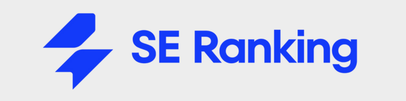 SE Ranking vs Similarweb: What's Best for You in 2025? 1 se ranking best