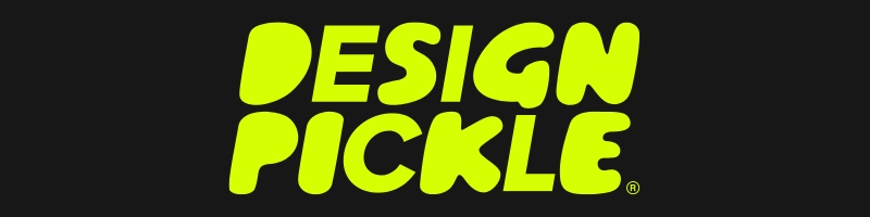Canva vs Design Pickle: Which Design Tool Wins in 2025? 1 Best section img 15
