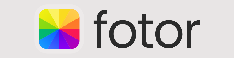 Canva vs Fotor: Which Graphic Design Tool Wins in 2025? 1 Best section img 16