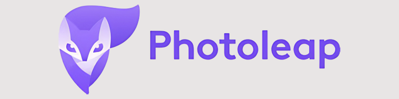 photoleap