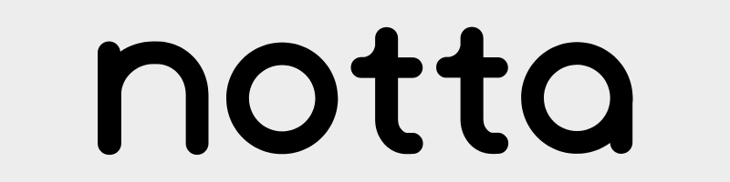 Sembly vs Notta: Which AI Meeting Assistant Wins in 2025? 2 Notta