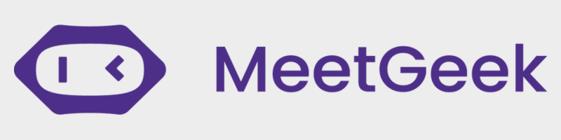 Notion vs MeetGeek: Which AI Note-Taking App is Best in 2025? 2 Best section img 3