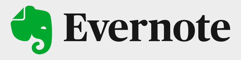 Sembly vs Evernote: Which AI Note-Taker Wins in 2025? 2 Best section img 4
