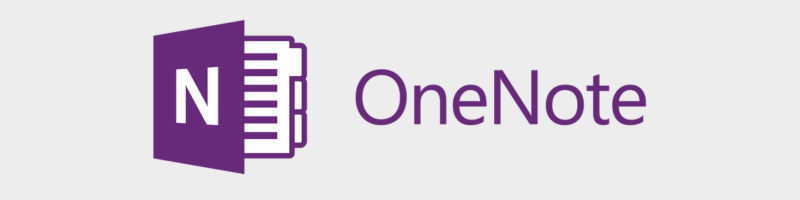 Notion vs Microsoft OneNote: Best AI Note-Taking App in 2025? 2 Microsoft OneNote best