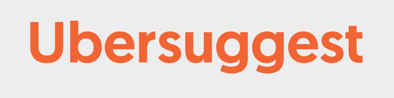 Semrush vs Ubersuggest: Best Keyword Researcher in 2025? 2 Ubersuggest Best