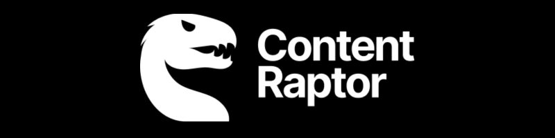 SEMrush vs Content Raptor: Best Keyword Researcher in 2025? 2 Content Raptor Best