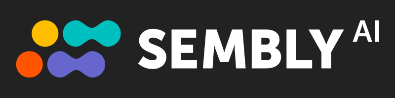 Sembly vs Fireflies AI: Which Meeting Assistant Wins in 2025? 1 Sembly