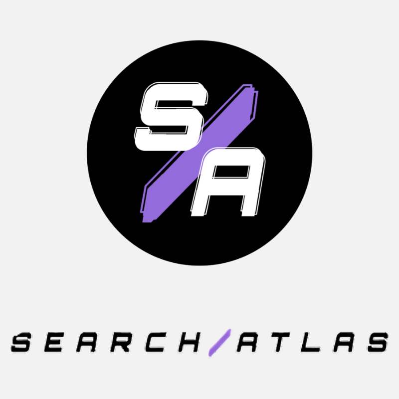 Searchatlas Review 2025: Your Ultimate SEO Companion? 2 searchatlas cta