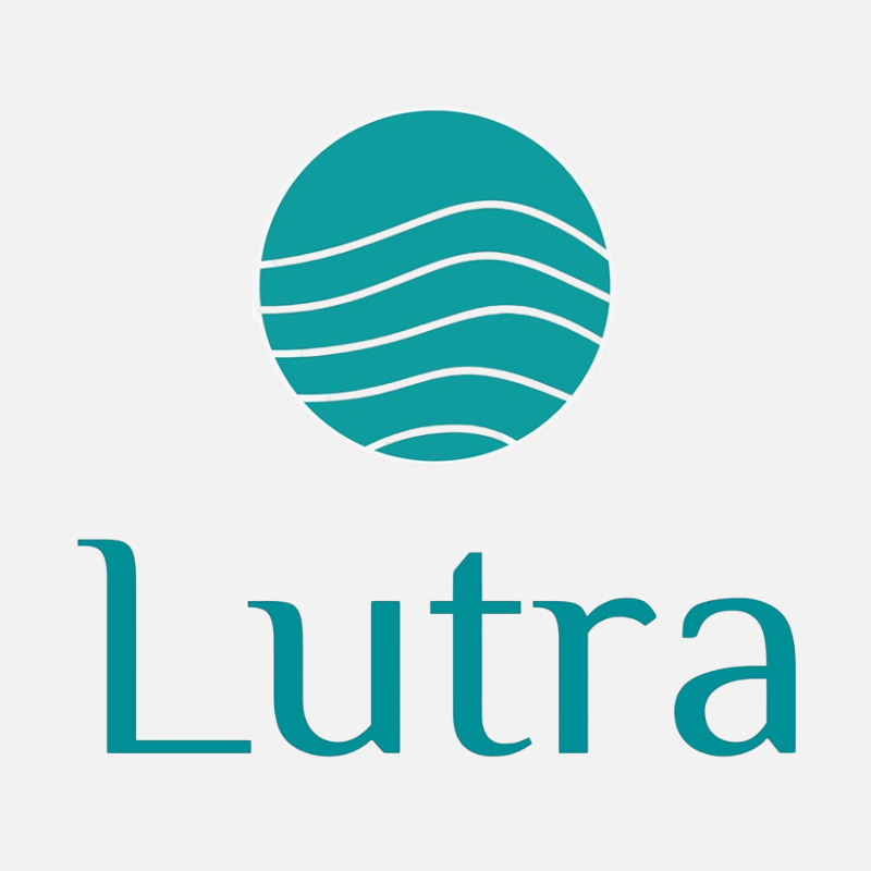 Lutra CTA
