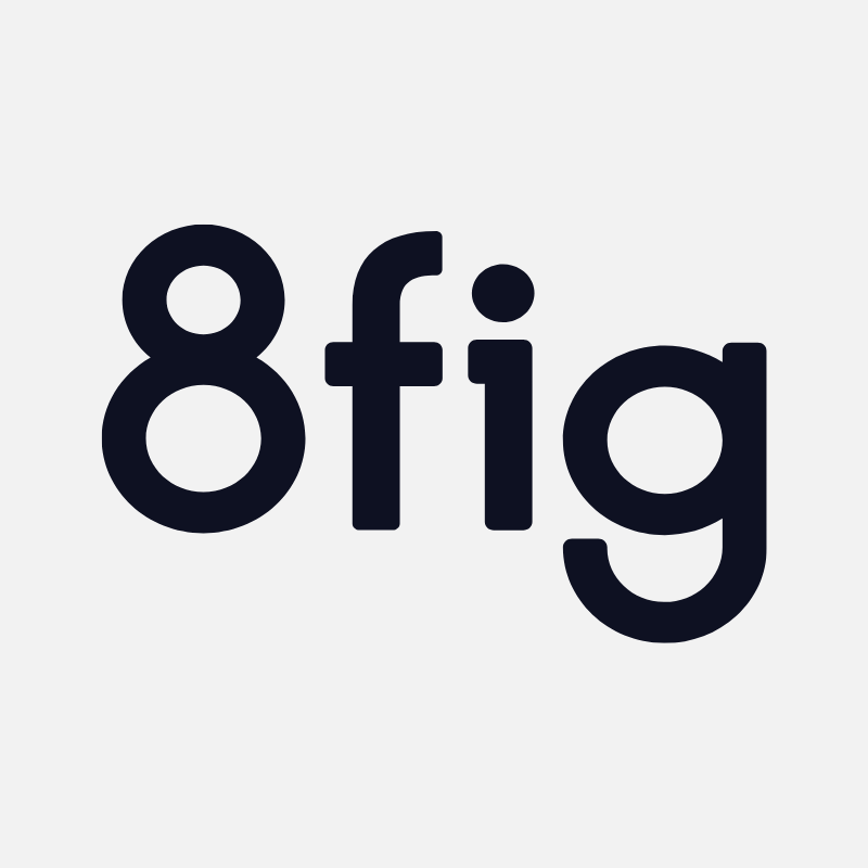 8fig Review: E-commerce Growth & Funding Solutions in 2025 2 8fig CTA