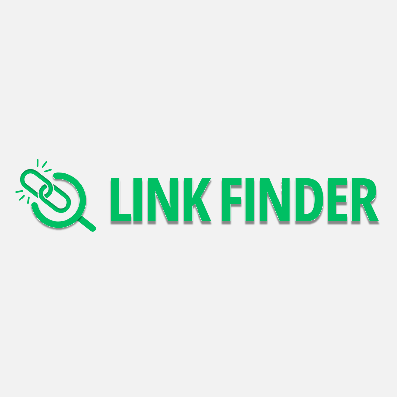 Link Finder Review: Boost Your SEO in 2025 2 Link Finder