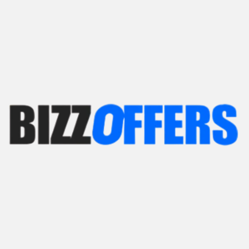 BizzOffers Review: Boost Your Affiliate Income in 2025? 2 bizzoffers cta