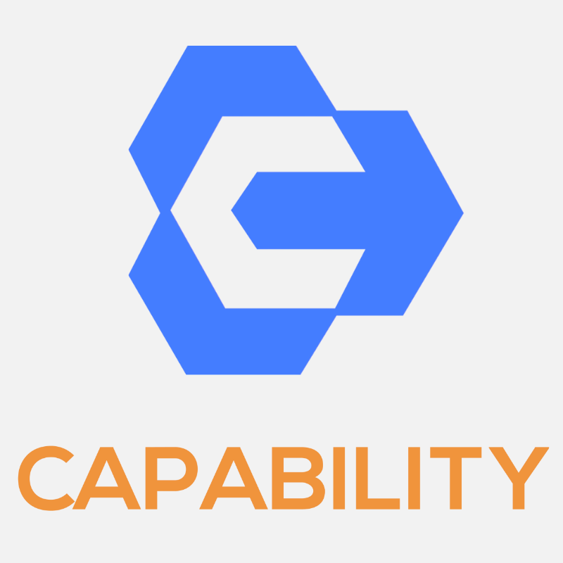Capability Review: Boost Your Work Efficiency in 2025? 2 Capability CTA