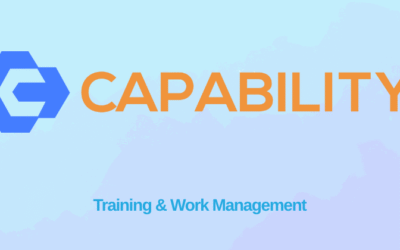 Capability Review: Boost Your Work Efficiency in 2025?