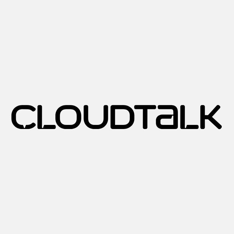 CloudTalk CTA