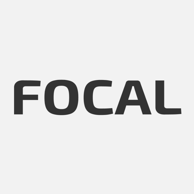 Focal Review: Discover the latest science research in 2025? 2 FOCAL cta