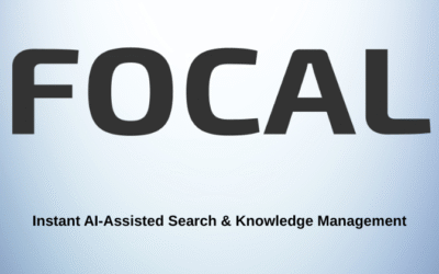 Focal Review: Discover the latest science research in 2025?