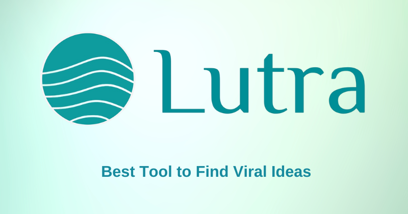Lutra Review