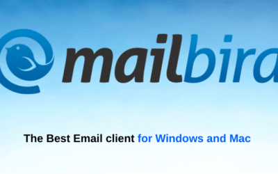 Mailbird Review: Still the Best Email Client in 2025?