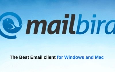 Mailbird Review: Still the Best Email Client in 2025?